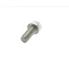 Can-Am New OEM, 3/4 Inch Screw, 204390547