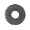 Mercury Marine / Mercruiser New OEM Outboard Washer, FK684201, 12-F8142