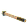 Mercury Marine Mercruiser New OEM Screw (.312-18 x 2.680), 10-807356