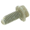 Mercury Marine / Mercruiser New OEM Screw, 10-806681
