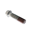 Mercury Marine/Mercruiser  New OEM SCREW 10-806327