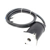 Sierra 18-6774 Power Trim Motor Mercury Mariner 811628 828708A1 878265A6