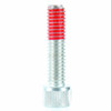 Mercury Marine/Mercruiser  New OEM SCREW 10-15797