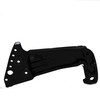 Mercury Marine / Mercruiser OEM Transom Bracket P, 1400-8M0127679