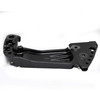 Mercury Marine / Mercruiser OEM Transom Bracket P, 1400-8M0127679