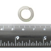 Mercury Marine Mercruiser New OEM Lockwasher 13-58643