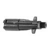 Johnson Evinrude OMC New OEM Fuel Conn #29719, 0770800