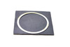 Johnson/Evinrude/OMC New OEM SHIM 0911674, 911674