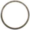 Johnson Evinrude OMC New OEM Bearing Carrier Shim .015 0911673