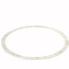 Johnson Evinrude OMC New OEM Bearing Carrier Shim .015 0911673