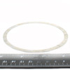 Johnson Evinrude OMC New OEM Bearing Carrier Shim .015 0911673