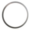 Johnson Evinrude OMC New OEM Bearing Carrier Shim .011 0911669
