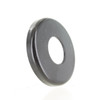 Arctic Cat New OEM Black Cup Washer, 0723-003