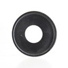 Arctic Cat New OEM Black Cup Washer, 0723-003