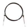 Seastar Solutions New Omc 400 Cable Assembly , 1-CC17006