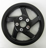 Victory Polaris New OEM Motorcycle Rear Wheel Drive Belt Driven Sprocket Cruiser