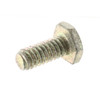 Mercury / Marine / Mercruiser New OEM Screw (.216-24x.500) 10-76611