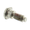 Mercury Marine Mercruiser New OEM Hex Shoulder Screw 10-76804