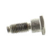 Mercury Marine Mercruiser New OEM Hex Shoulder Screw 10-76804