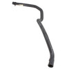 Polaris New OEM Sportsman 19mm Radiator Coolant Hose, 1240447