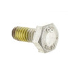 Mercury Marine Mercruiser New OEM Screw (.250-20 x .620) 10-75677