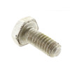 Mercury Marine Mercruiser New OEM Screw (.250-20 x .620) 10-75677