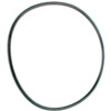 Johnson Evinrude OMC New OEM Impeller Housing Rubber O-Ring, 0910238