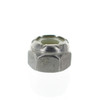 Johnson Evinrude OMC New OEM Outboard Locknut 3852005, 0336866, 0308355, 0121731