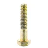 Mercury Marine Mercruiser New OEM Screw (.312-18 x 1.50) 10-73657