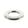 Mercury Marine Mercruiser New OEM Washer 12-40023-21