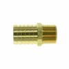 Sea- Doo New OEM  Hose Fitting for Challenger Wake Utopia Speedster, 204300133