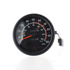 Arctic Cat New OEM Ac Speedometer Kit, 0639-391