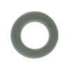 Mercury Marine/Mercruiser New OEM Washers, 12-40023-15