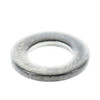 Mercury Marine/Mercruiser New OEM Washers, 12-40023-15
