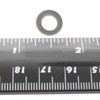Mercury Marine/Mercruiser New OEM Washers, 12-40023-15