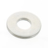 Mercury Marine New OEM Lock Washer 12-4002316