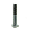 Mercury Marine Mercruiser New OEM Screw, 10-71908