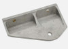 Arctic Cat New OEM Engine Bracket Mtg-Front L, 0708-007