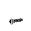 Mercury Marine Mercruiser New OEM Screw (#10-16 x .750), 10-69570