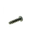 Mercury Marine Mercruiser New OEM Screw (#10-16 x .750), 10-69570