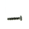 Mercury Marine Mercruiser New OEM Screw (#10-16 x .750), 10-69570