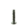 Mercury Marine Mercruiser New OEM Screw (#10-16 x .750), 10-69570