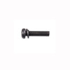 Polaris New OEM Hexagonal Screw (3/8" X 1-1/2"), 2010077