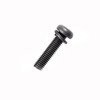 Polaris New OEM Hexagonal Screw (3/8" X 1-1/2"), 2010077