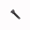 Polaris New OEM Hexagonal Screw (3/8" X 1-1/2"), 2010077