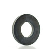 Mercury Marine / Mercruiser New OEM Washer, 12-832812
