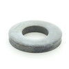 Mercury Marine / Mercruiser New OEM Washer, 12-832812