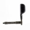 Polaris New OEM Hand Control Cable Assembly Lever, 2010049