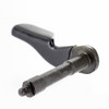 Polaris New OEM Hand Control Cable Assembly Lever, 2010049