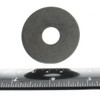 Mercury Marine Mercruiser New OEM Stainless Steel Washer 12-89665